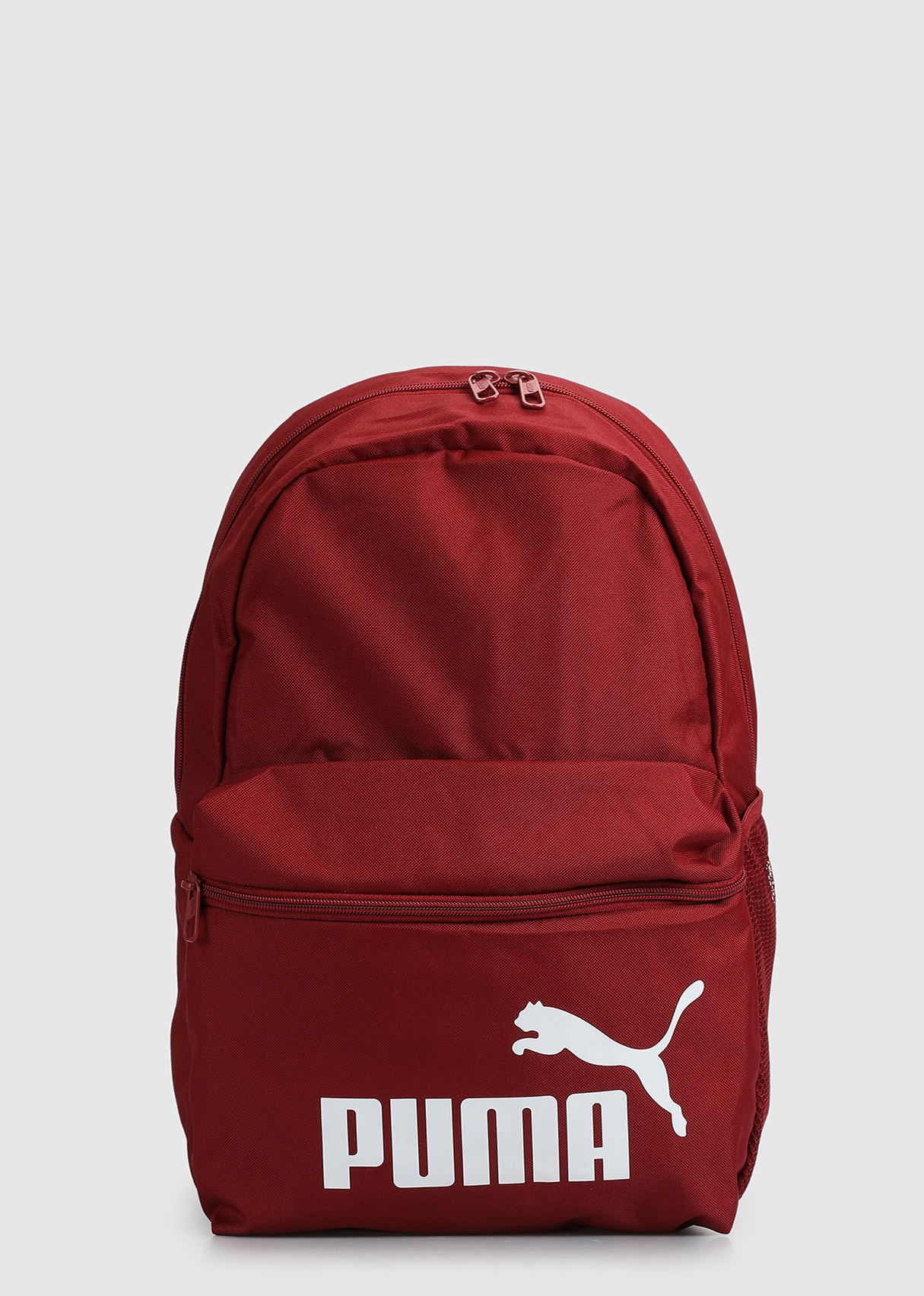 Puma 07994335 PUMA Phase Backpack