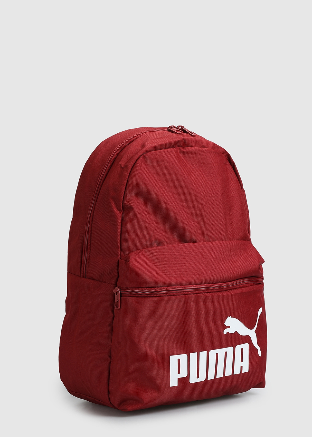 Puma 07994335 PUMA Phase Backpack