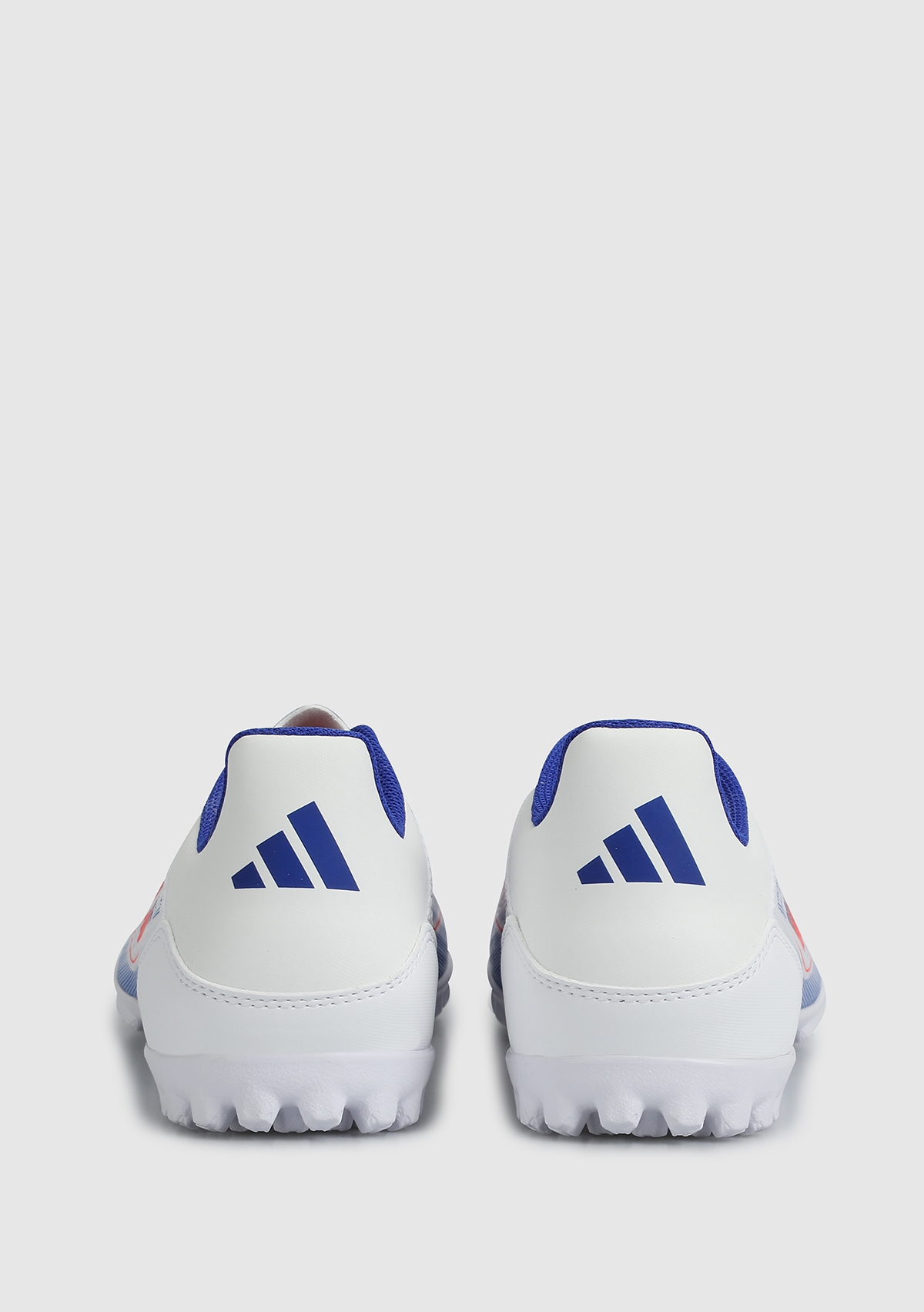 adidas IF1348 F50 CLUB TF