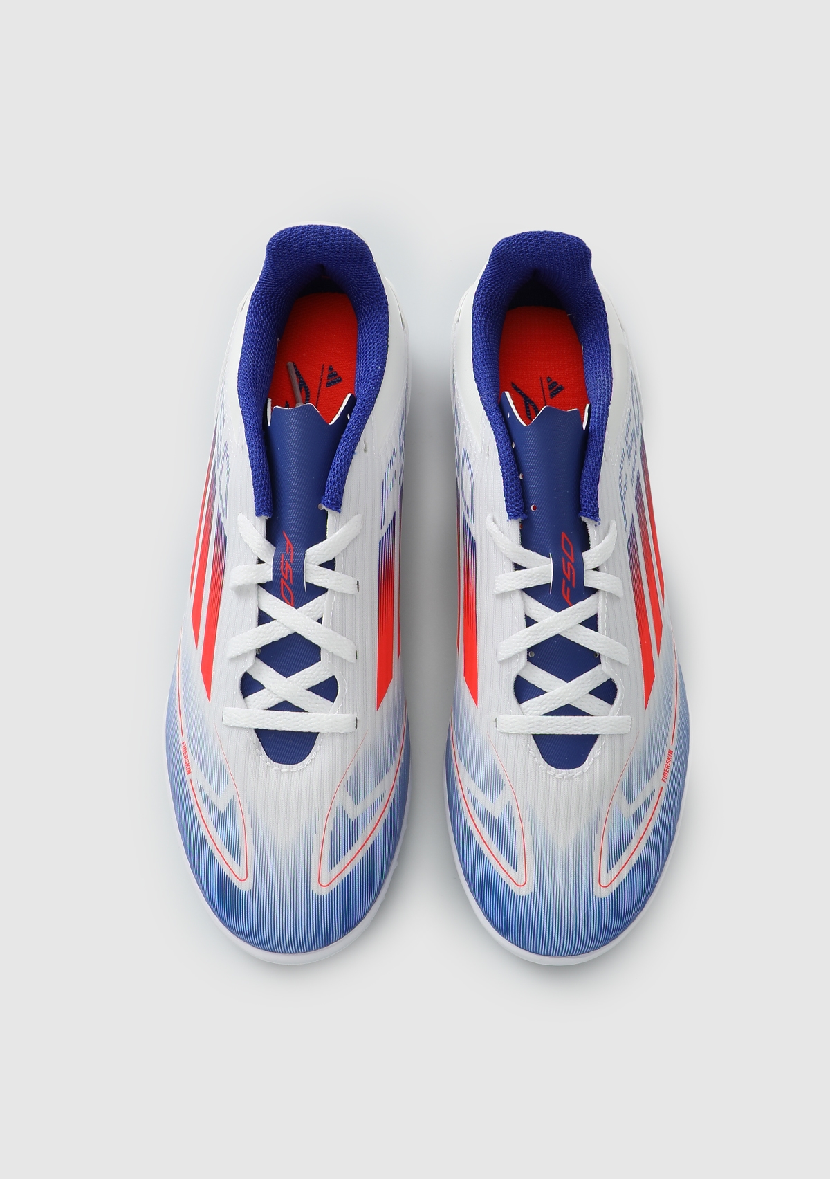 adidas IF1348 F50 CLUB TF