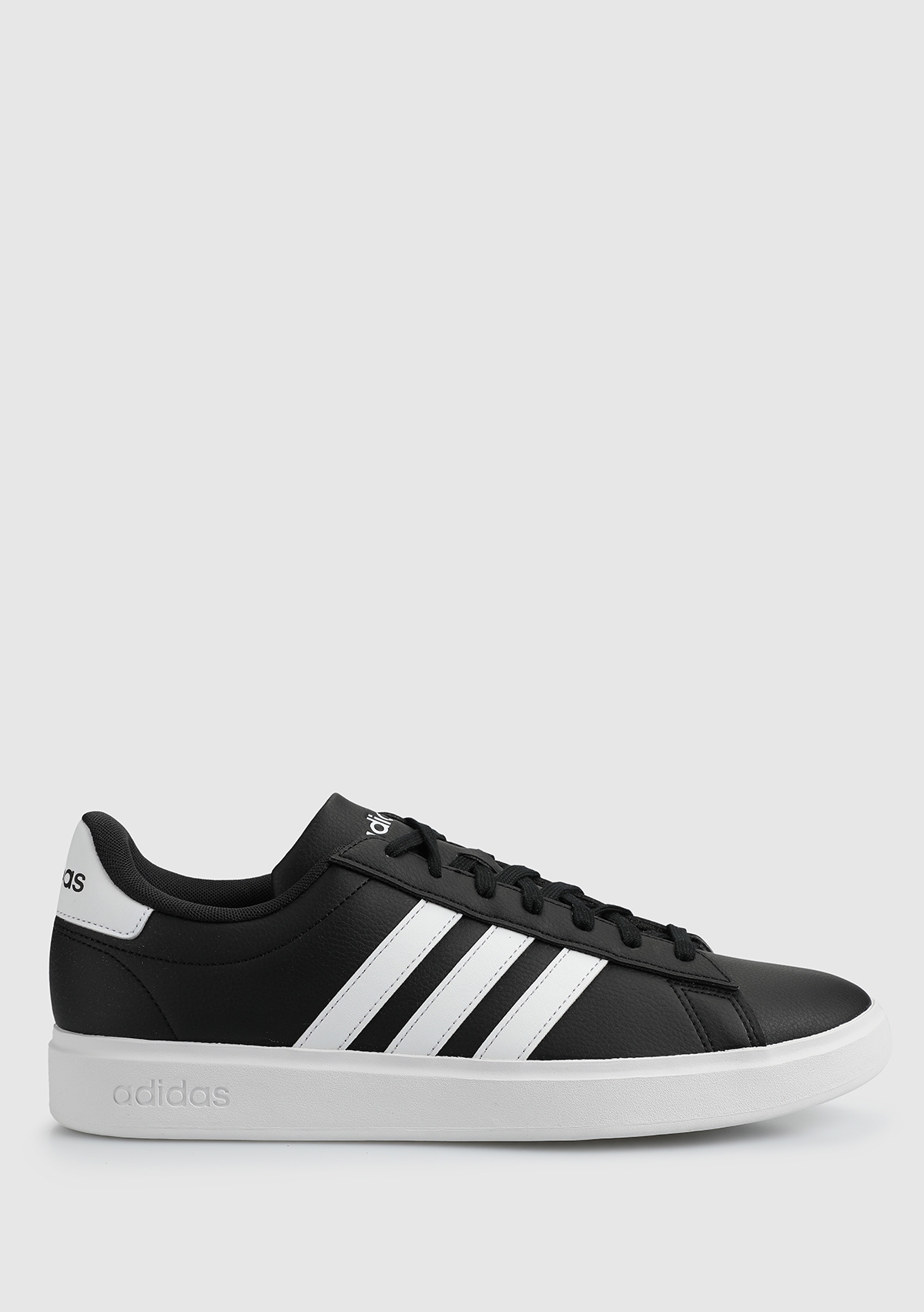 adidas GW9196 GRAND COURT 2.0