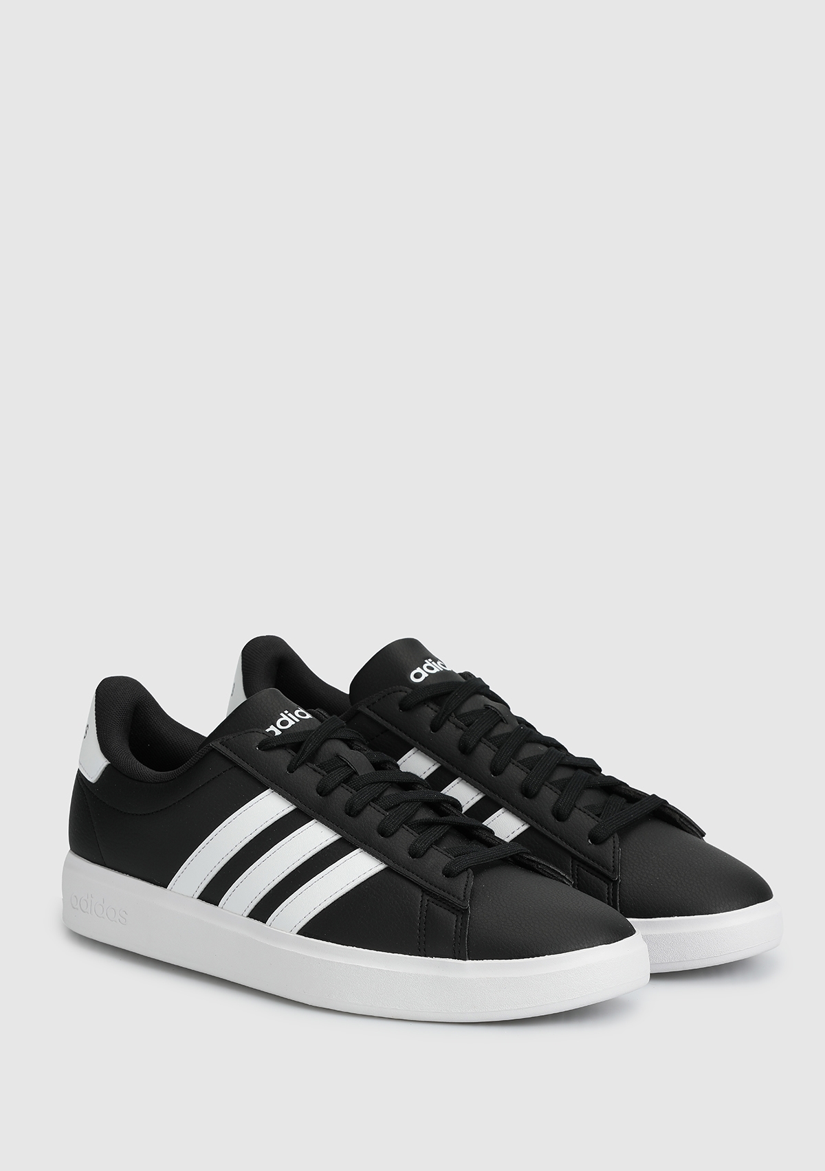 adidas GW9196 GRAND COURT 2.0