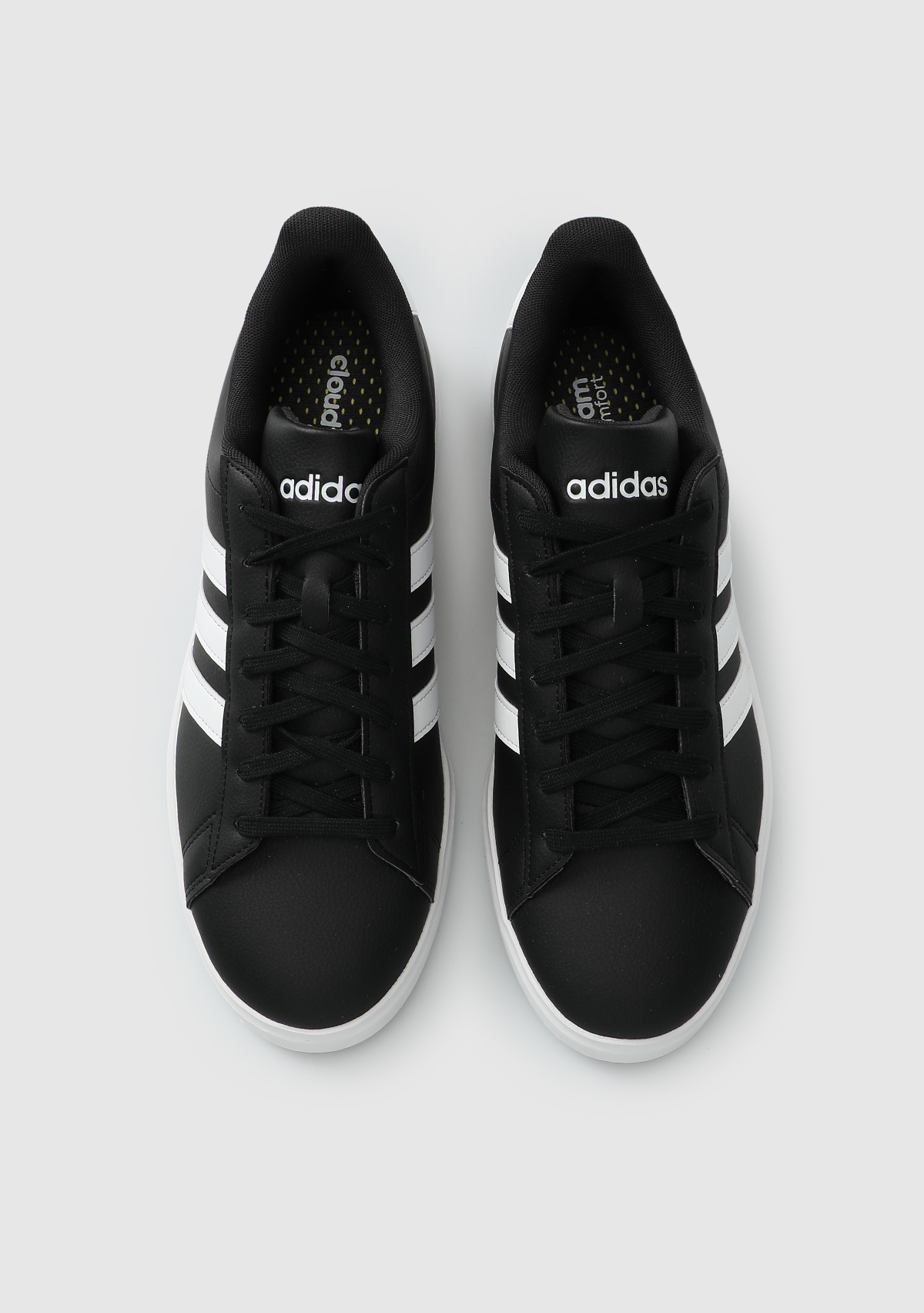 adidas GW9196 GRAND COURT 2.0