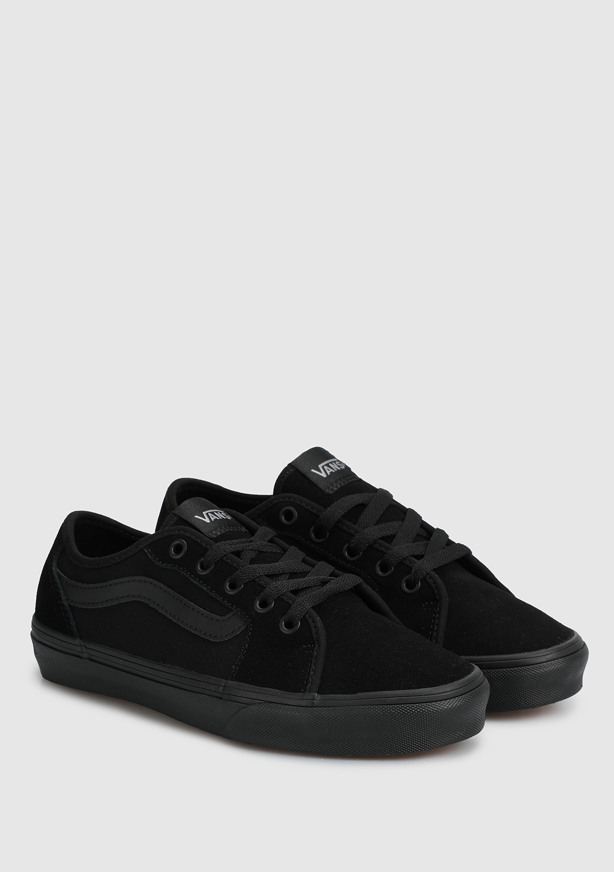 Vans VN0A45NMGL41 WM Filmore Decon