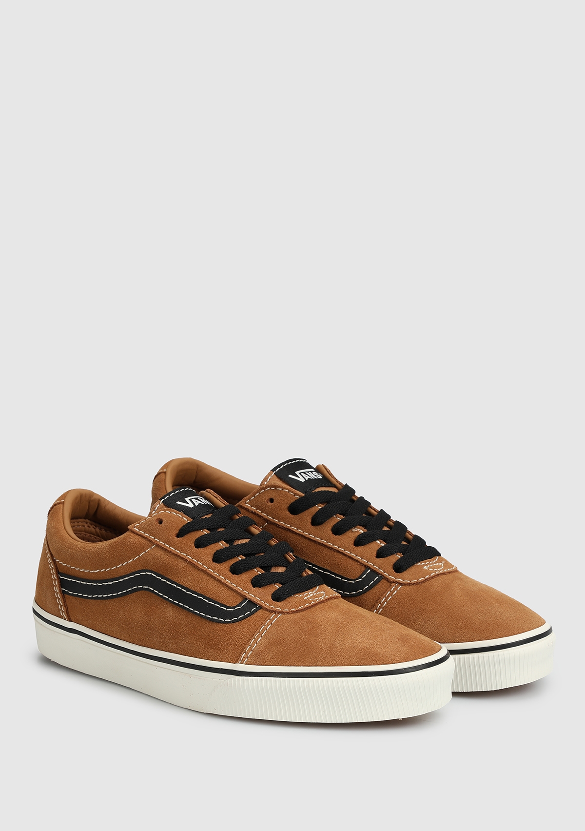 Vans VN000CSKDEB1 Ward