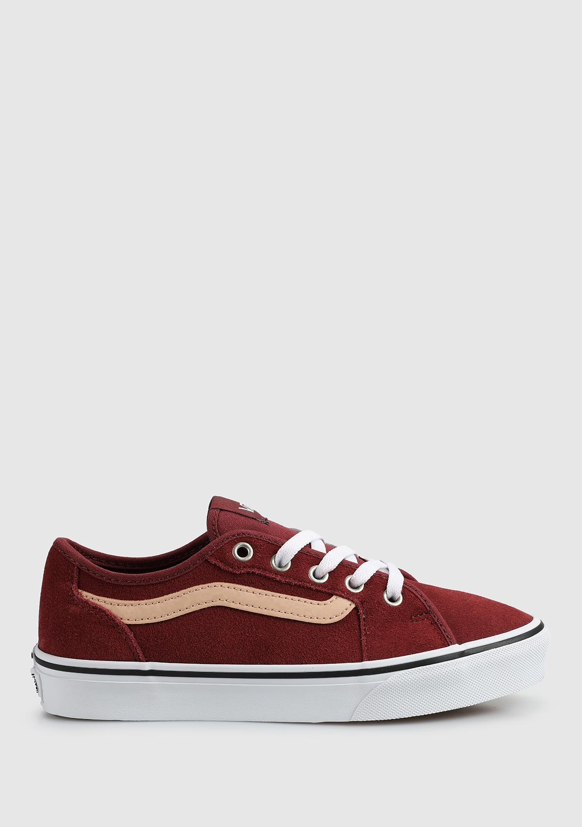 Vans VN000CV4BRO1 Filmore Decon