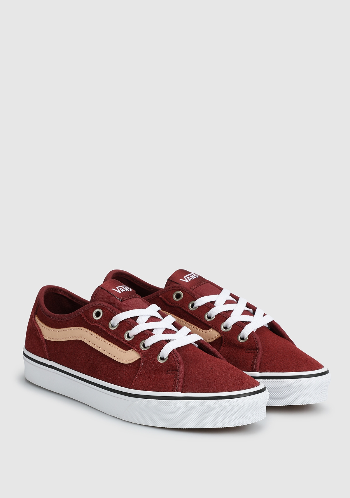 Vans VN000CV4BRO1 Filmore Decon