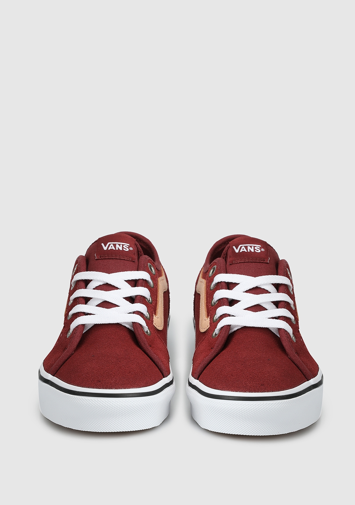 Vans VN000CV4BRO1 Filmore Decon