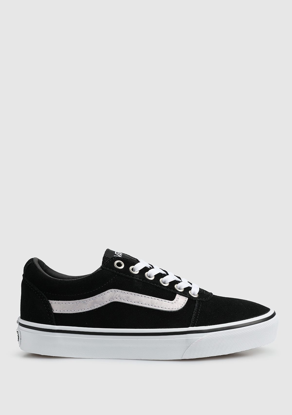 Vans VN000CV6BM81 Ward