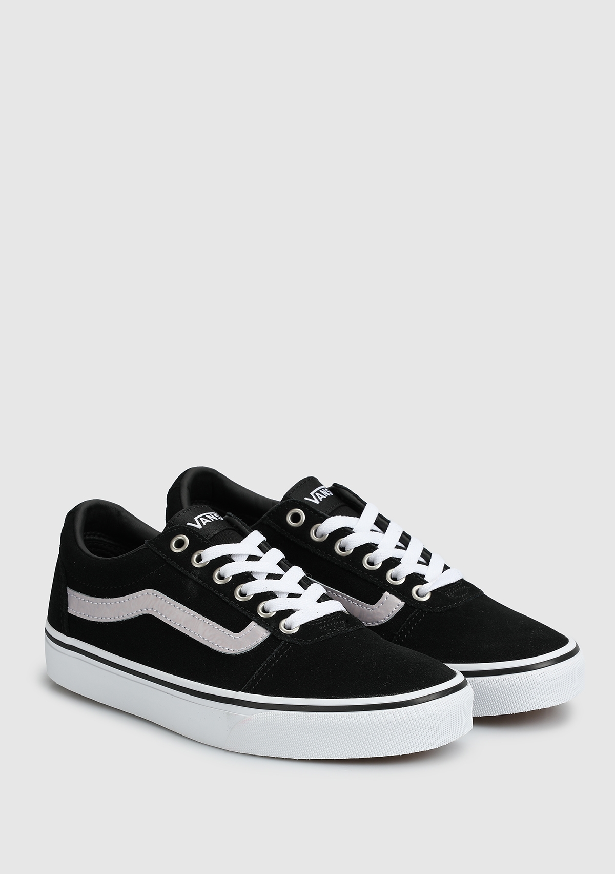 Vans VN000CV6BM81 Ward