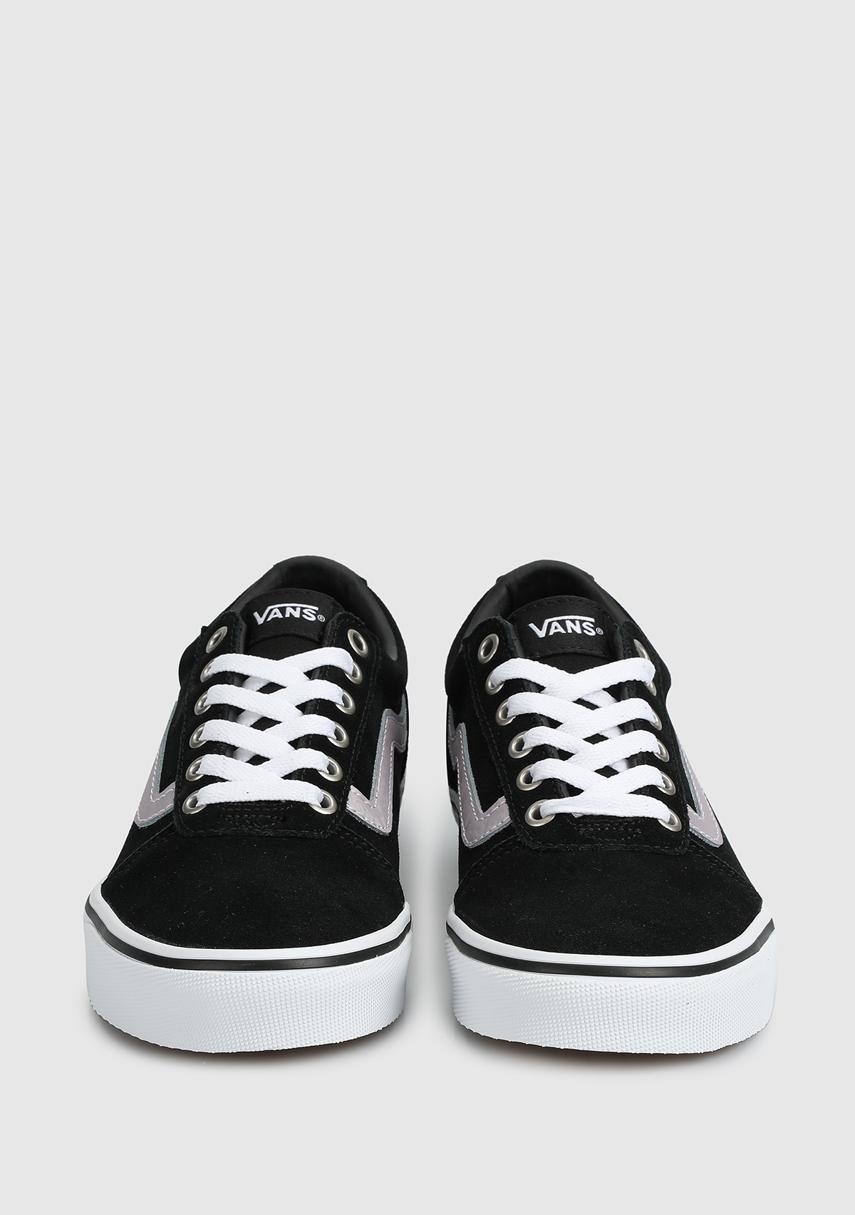 Vans VN000CV6BM81 Ward