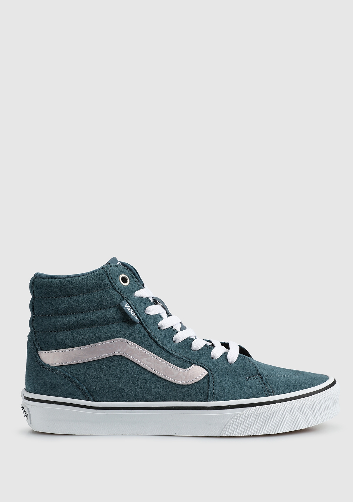 Vans VN000CVCBLU1 Filmore Hi