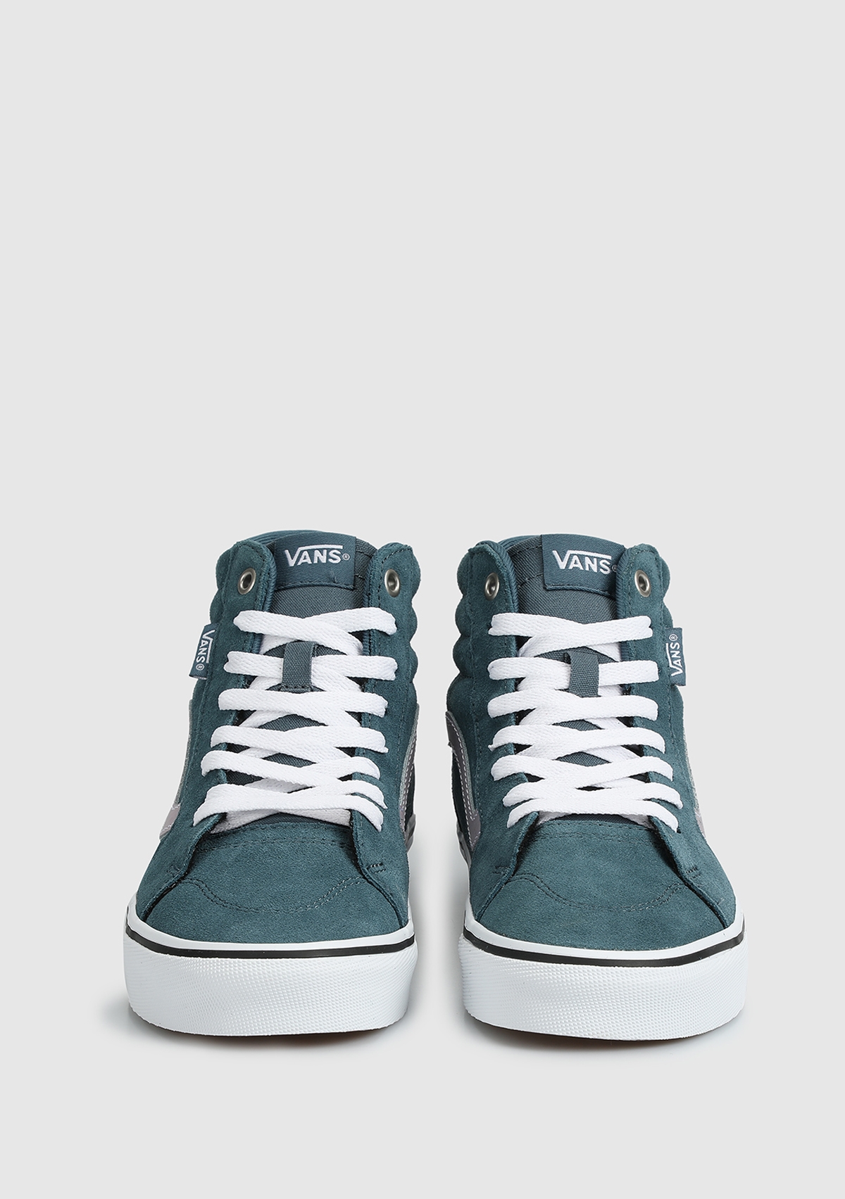 Vans VN000CVCBLU1 Filmore Hi