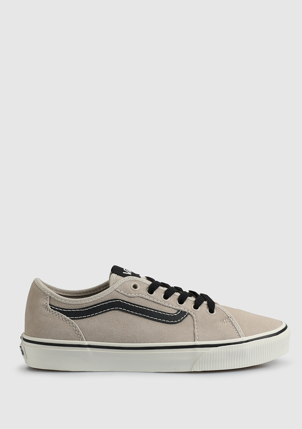 Vans VN000CXSCLC1 Filmore Decon