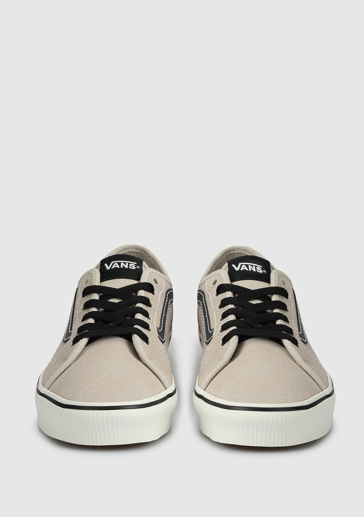 Vans VN000CXSCLC1 Filmore Decon