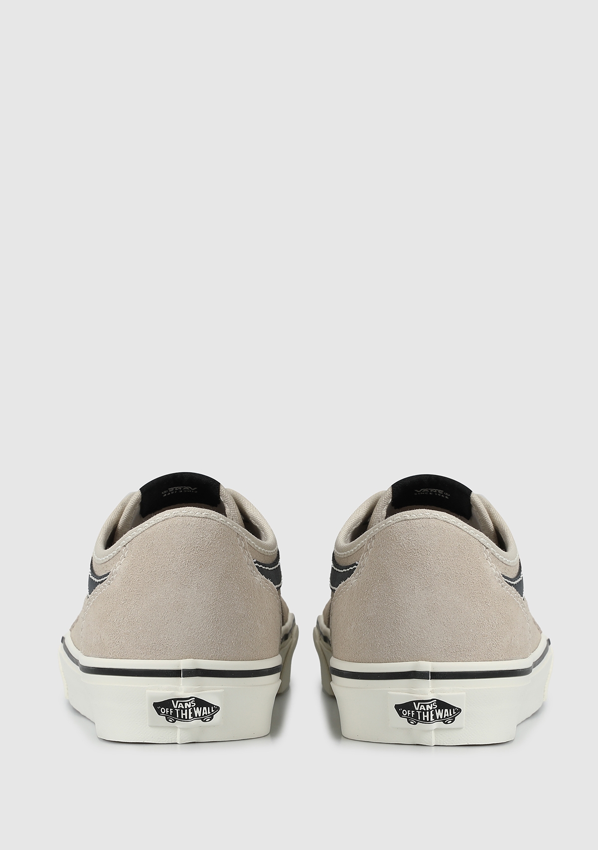 Vans VN000CXSCLC1 Filmore Decon