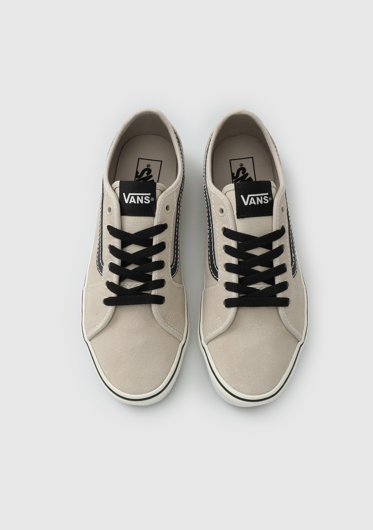 Vans VN000CXSCLC1 Filmore Decon