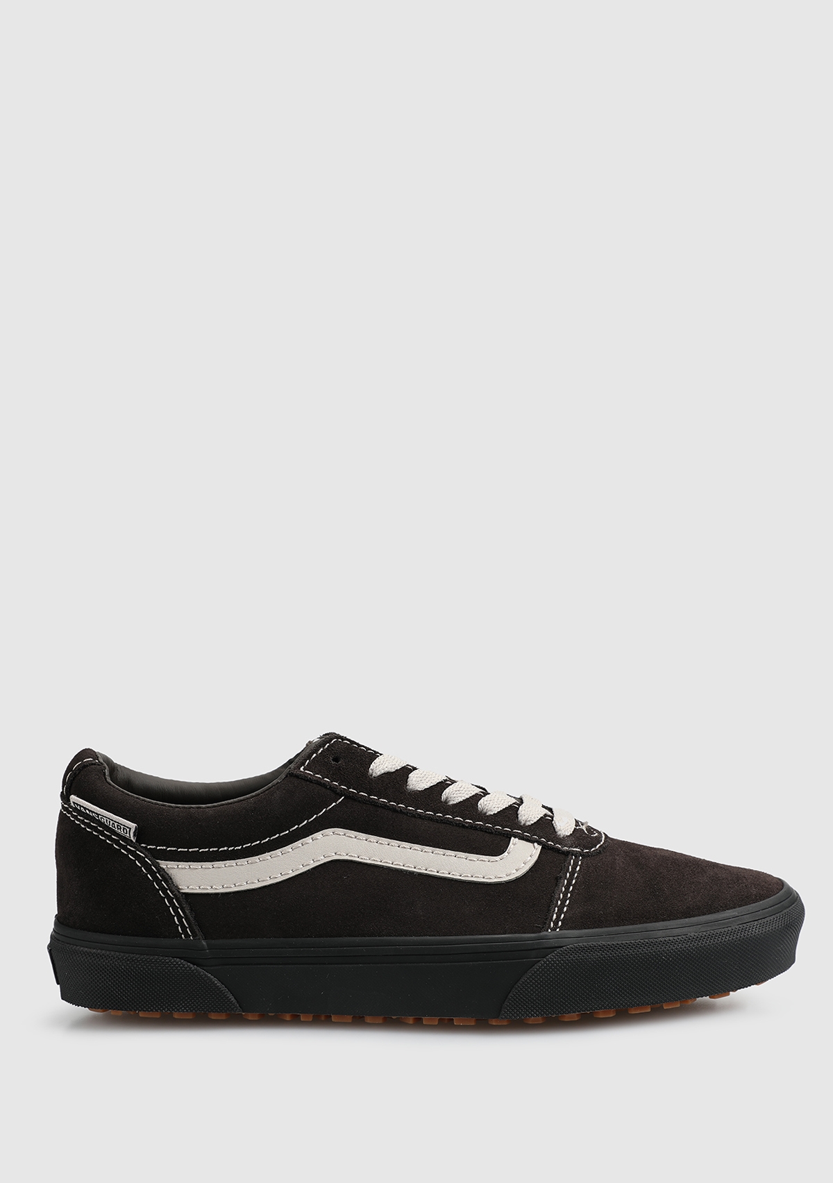 Vans VN000CZFCFB1 Ward VansGuard