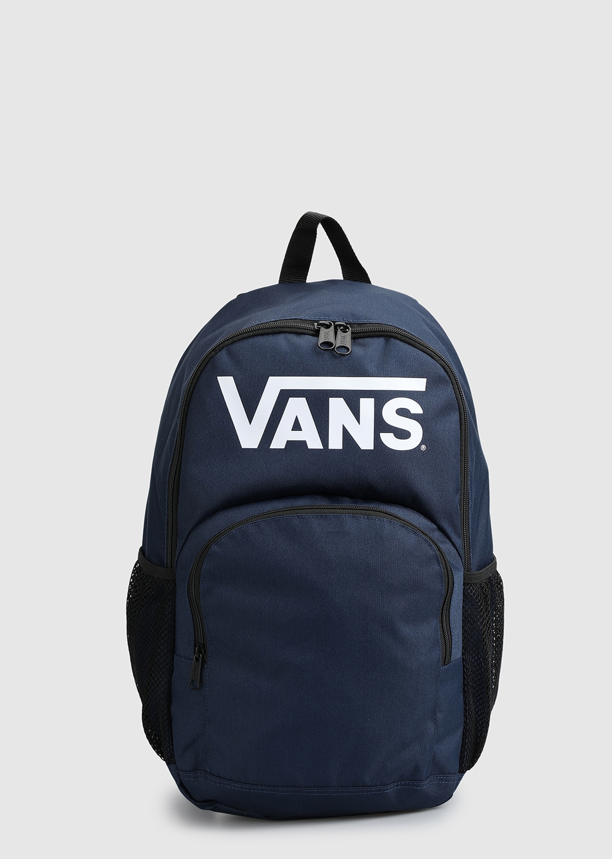 Vans VN0A7UDS5S21 Alumni Pack 5-B