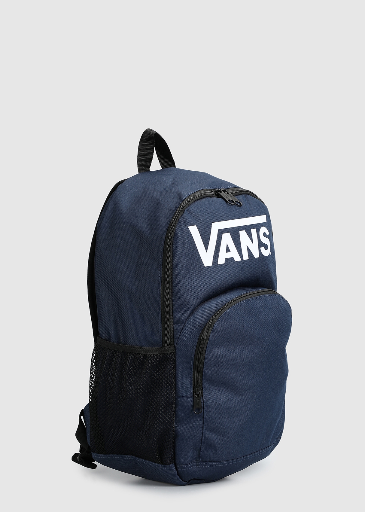 Vans VN0A7UDS5S21 Alumni Pack 5-B