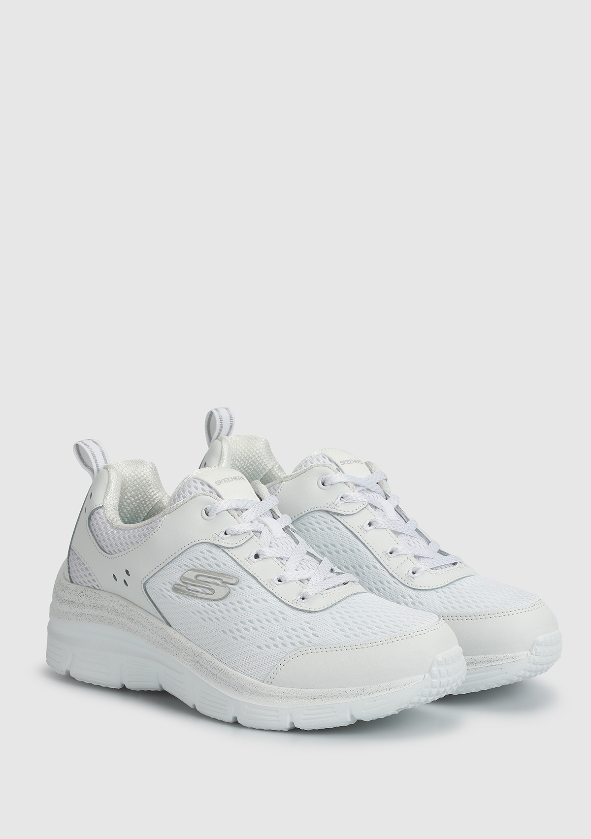 Skechers 896294TK WSL FASHİON FİT