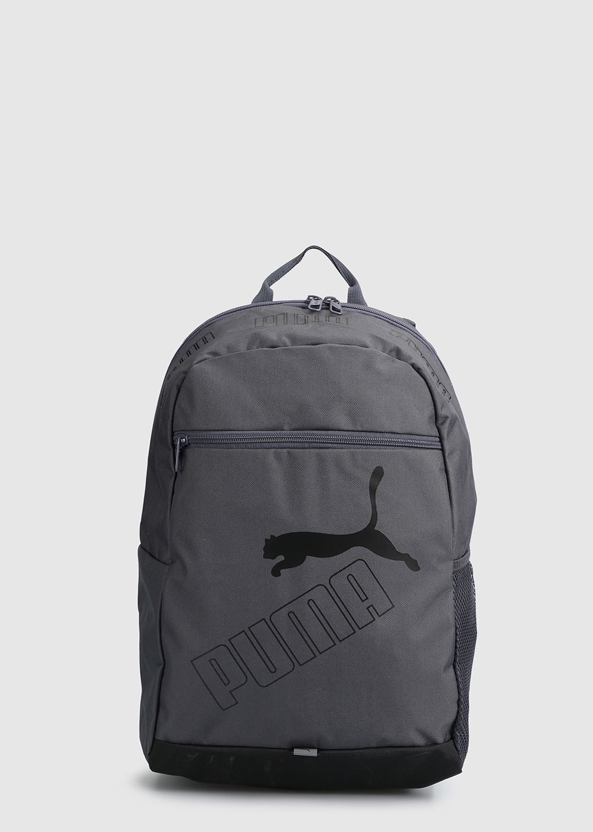 Puma 07995237 PUMA Phase Backpack II