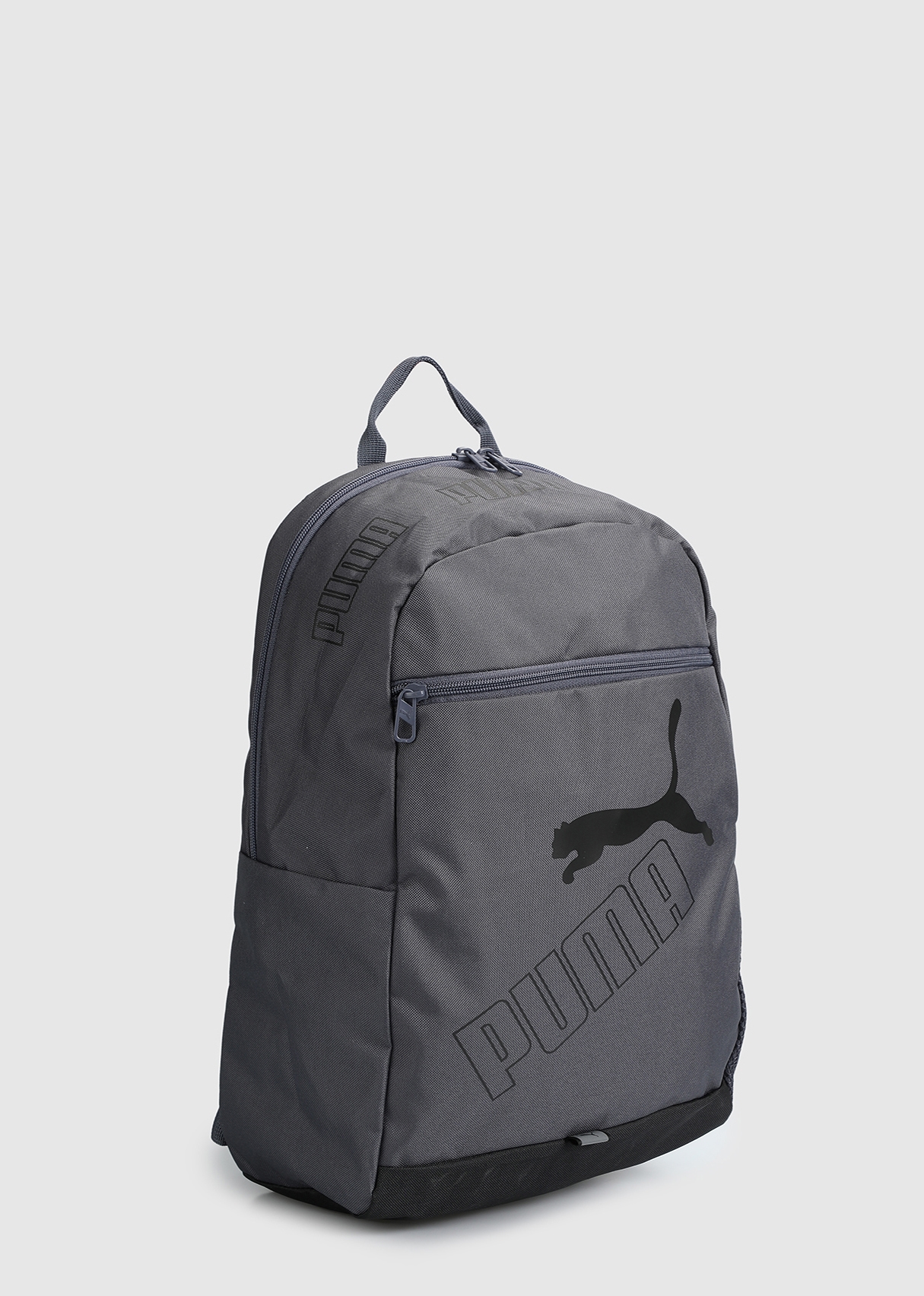 Puma 07995237 PUMA Phase Backpack II