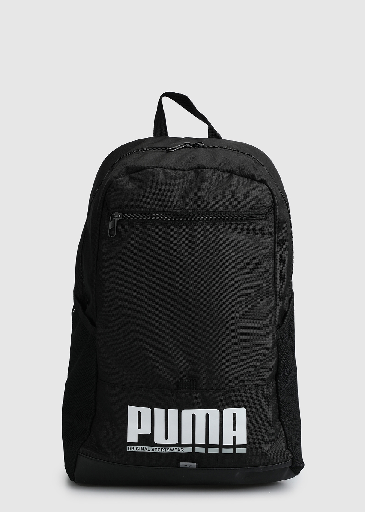 Puma 09034601 PUMA Plus Backpack