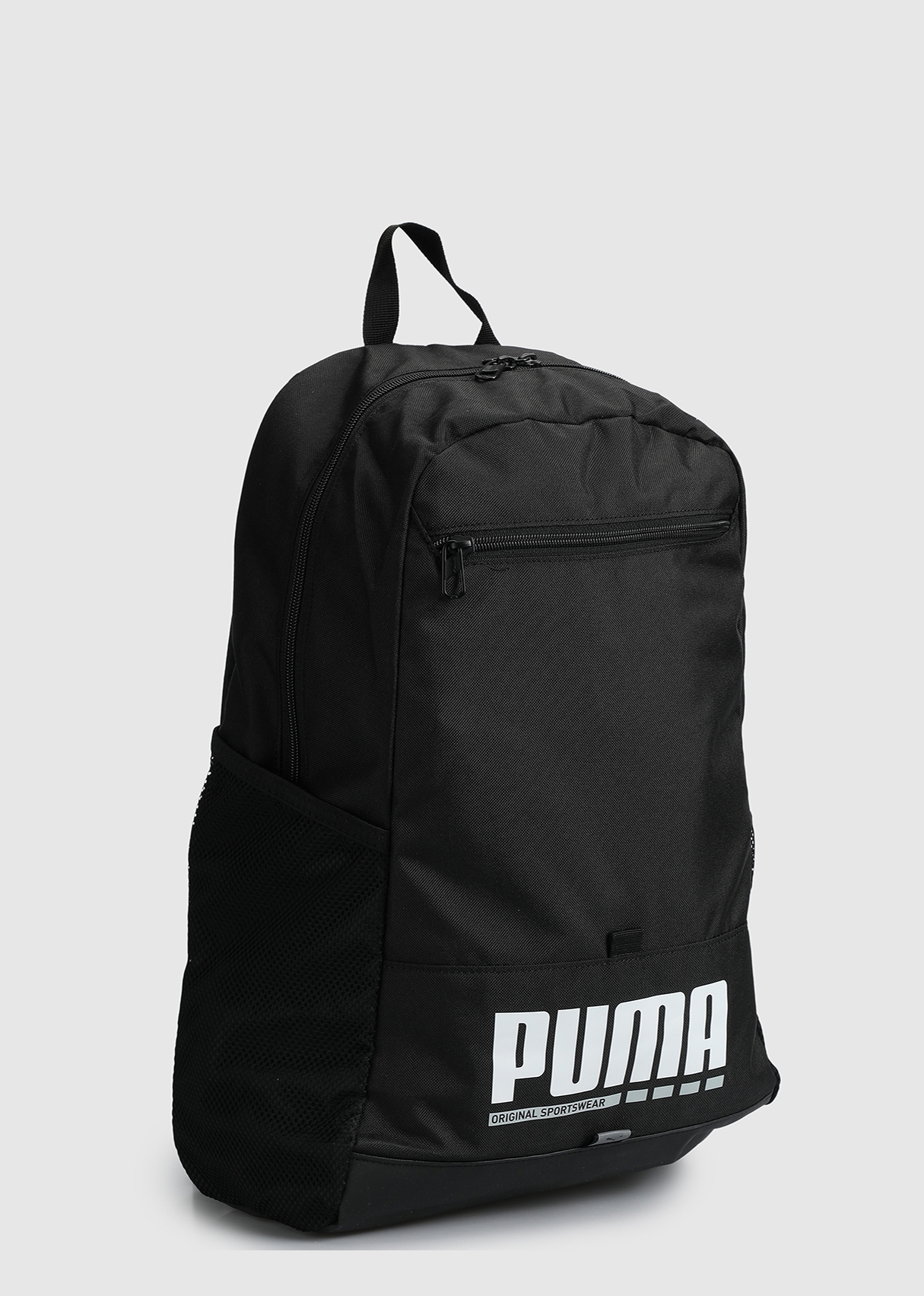 Puma 09034601 PUMA Plus Backpack