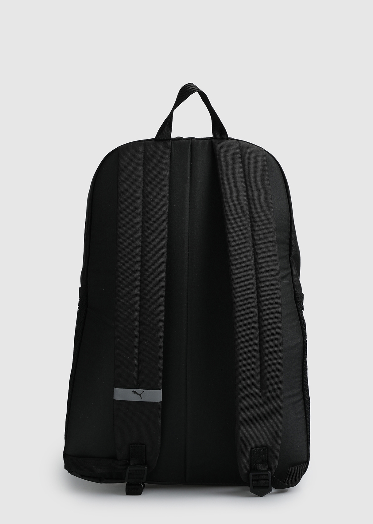 Puma 09034601 PUMA Plus Backpack