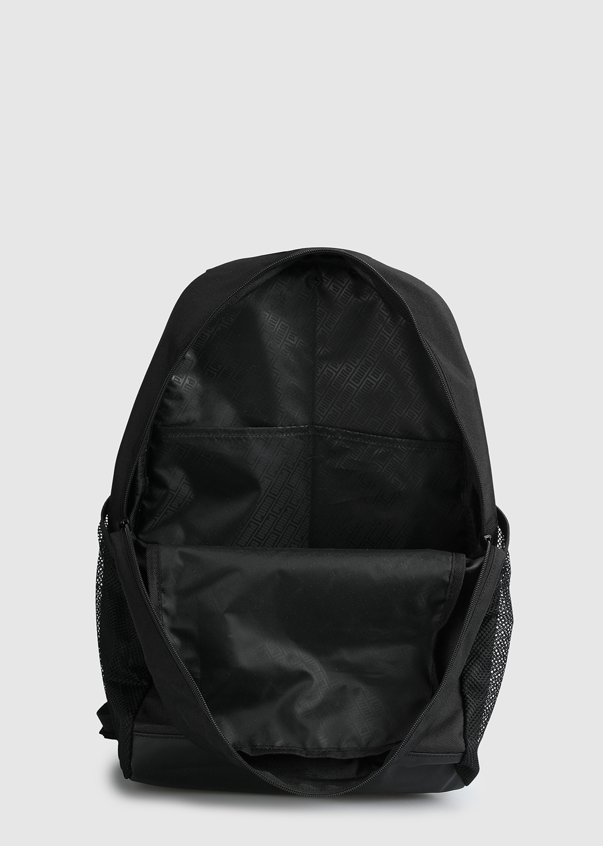 Puma 09034601 PUMA Plus Backpack