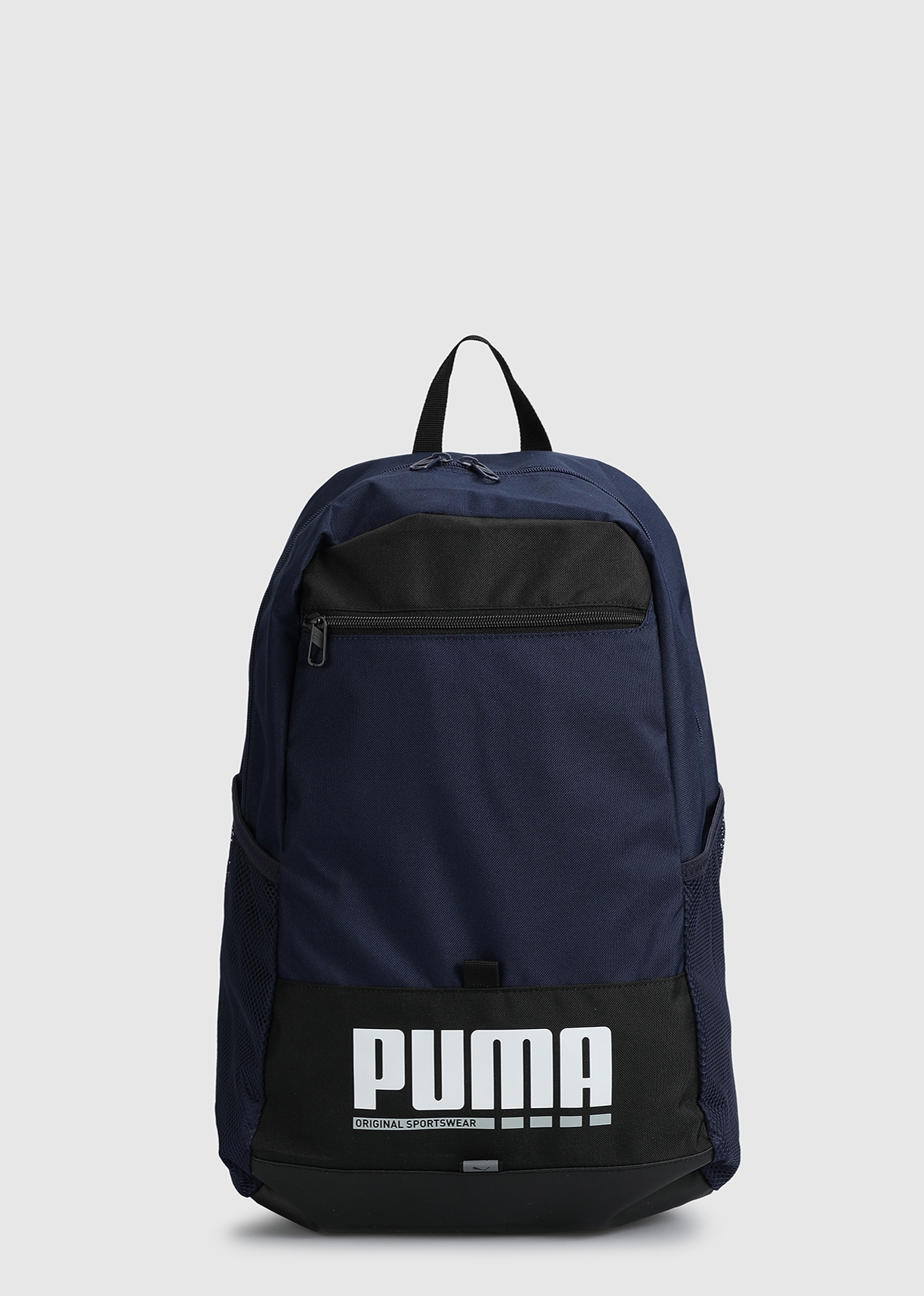 Puma 09034602 PUMA Plus Backpack