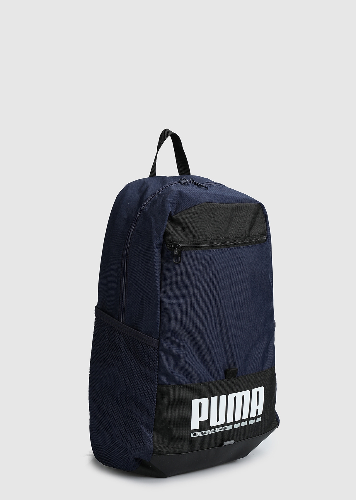 Puma 09034602 PUMA Plus Backpack