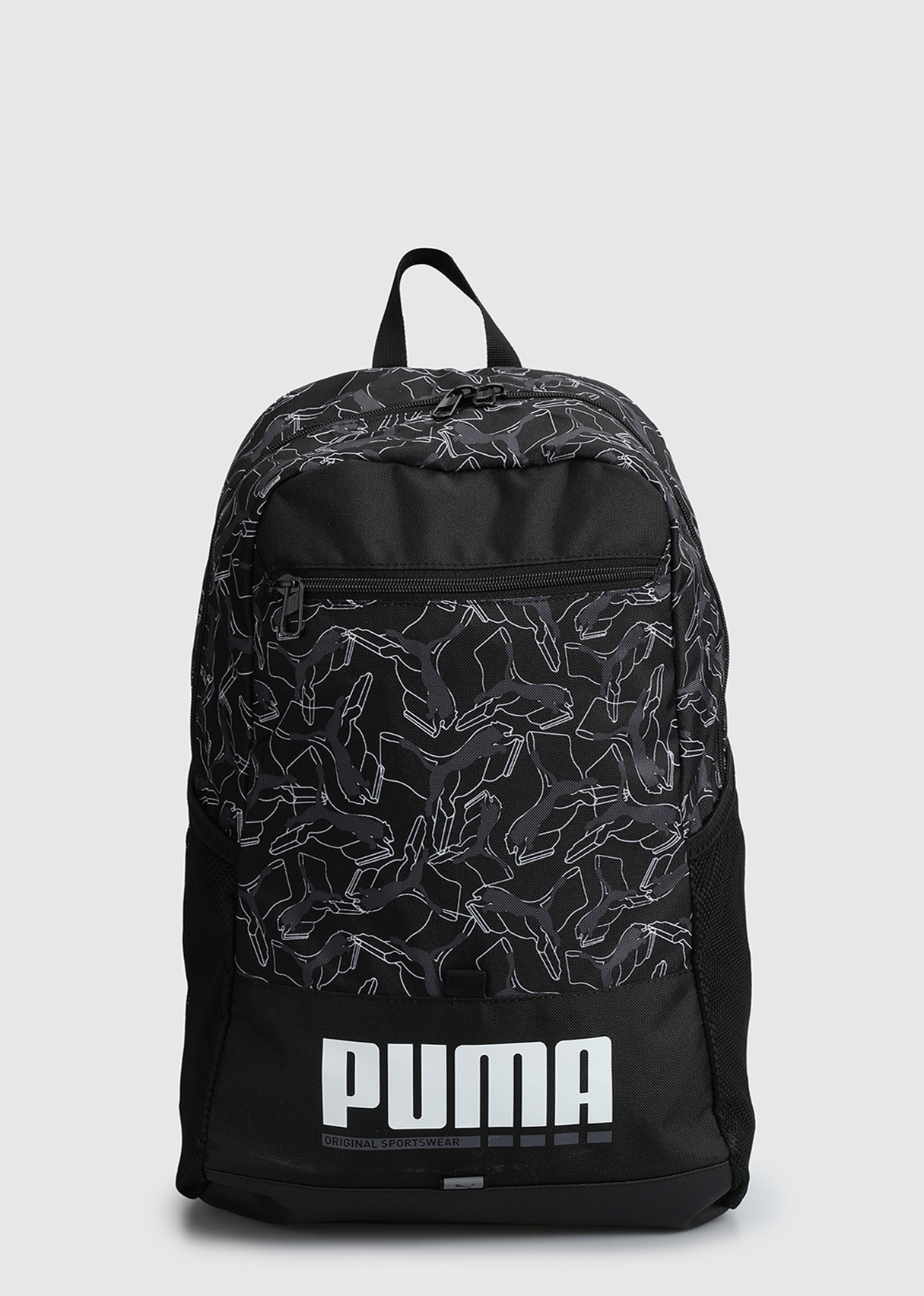 Puma 09034607 PUMA Plus Backpack