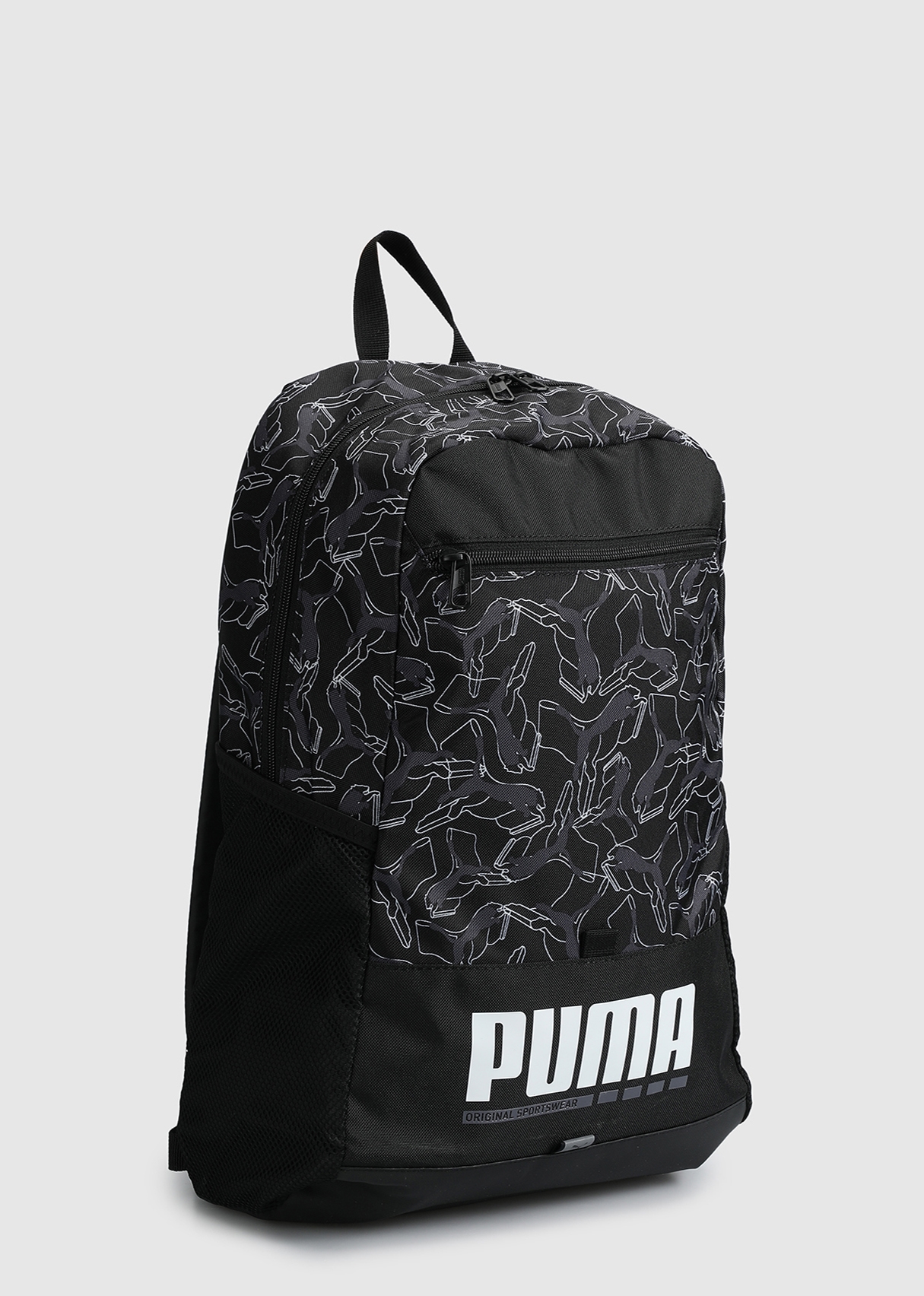 Puma 09034607 PUMA Plus Backpack