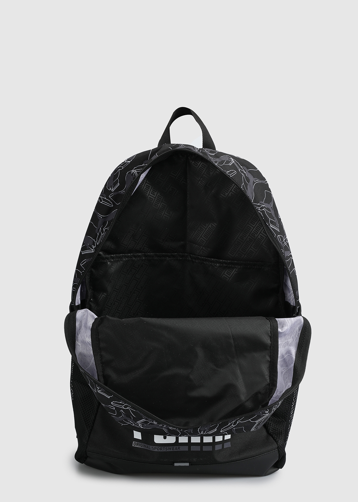 Puma 09034607 PUMA Plus Backpack