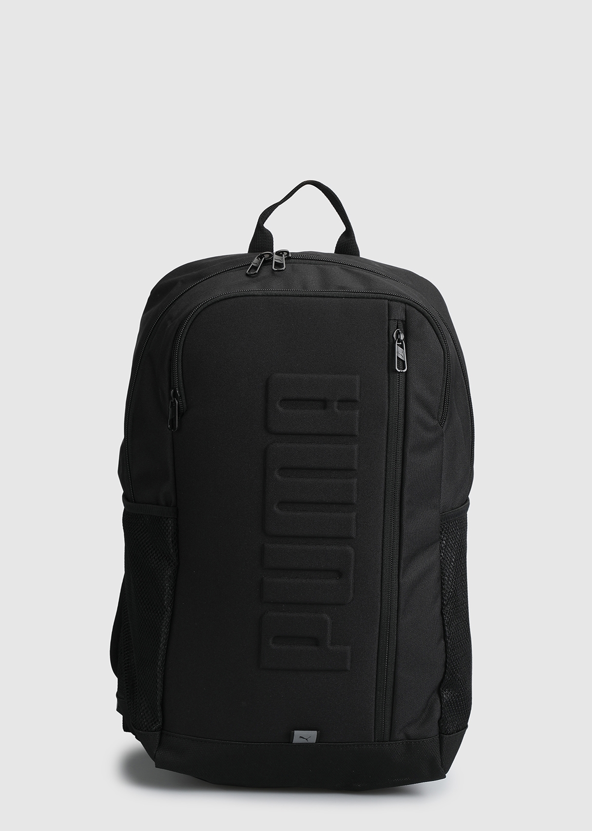 Puma 09071201 PUMA S Backpack