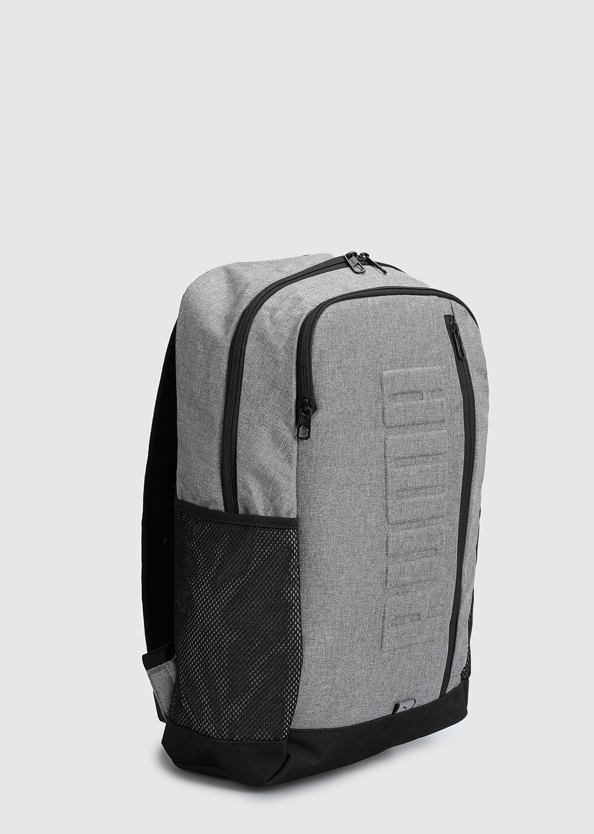 Puma 09071203 PUMA S Backpack