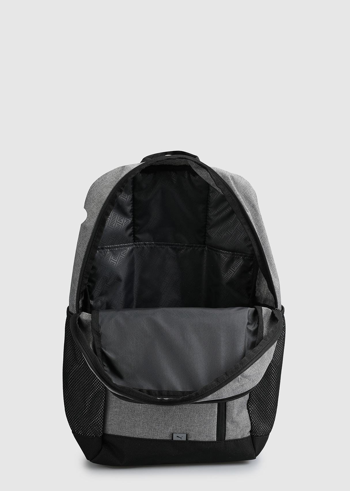 Puma 09071203 PUMA S Backpack