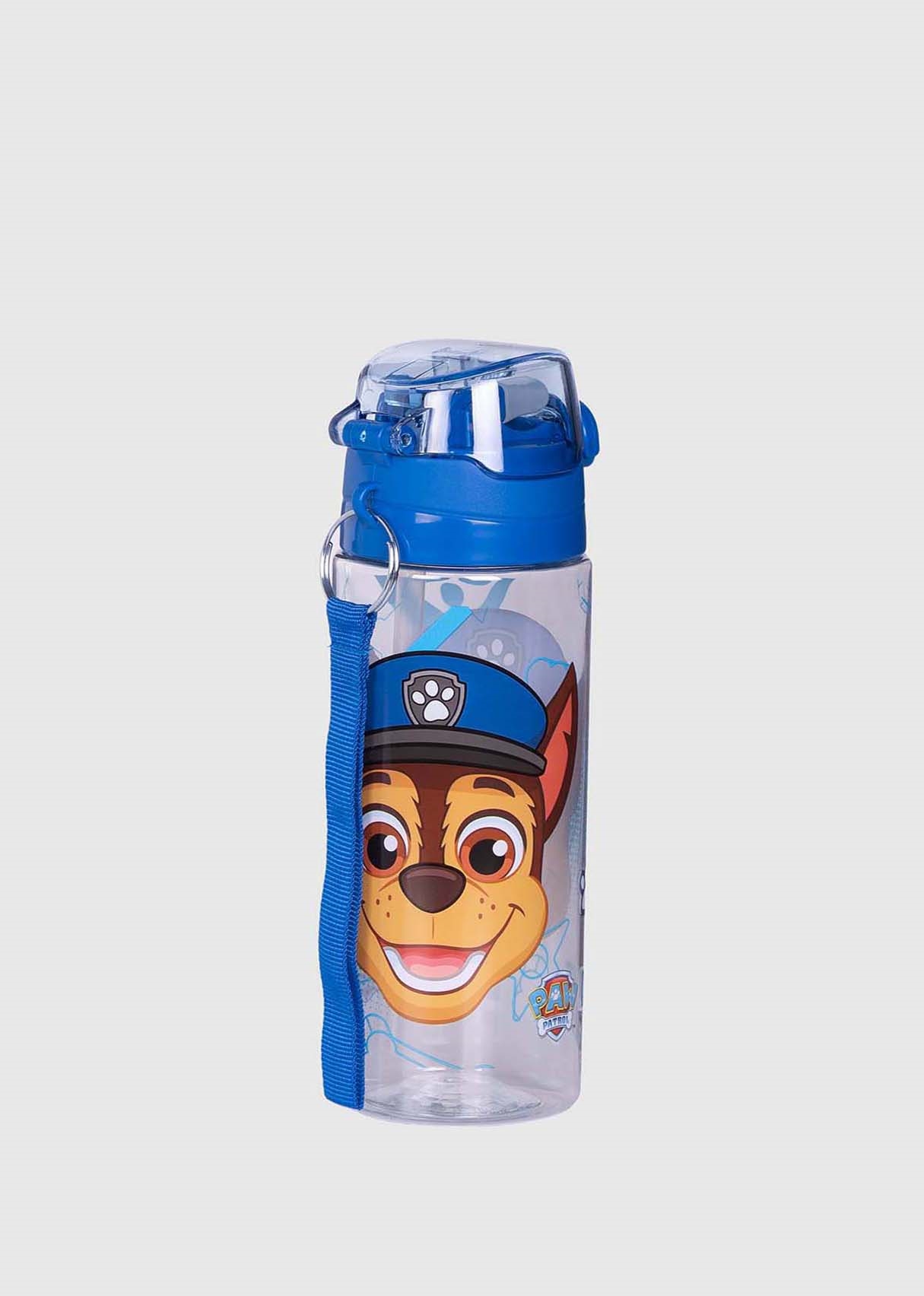 Paw Patrol Mavi  PAW PATROL 2882 PAW PATROL 500ML MATARA