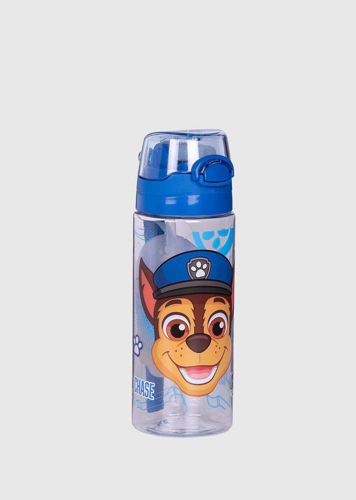 Paw Patrol Mavi  PAW PATROL 2882 PAW PATROL 500ML MATARA