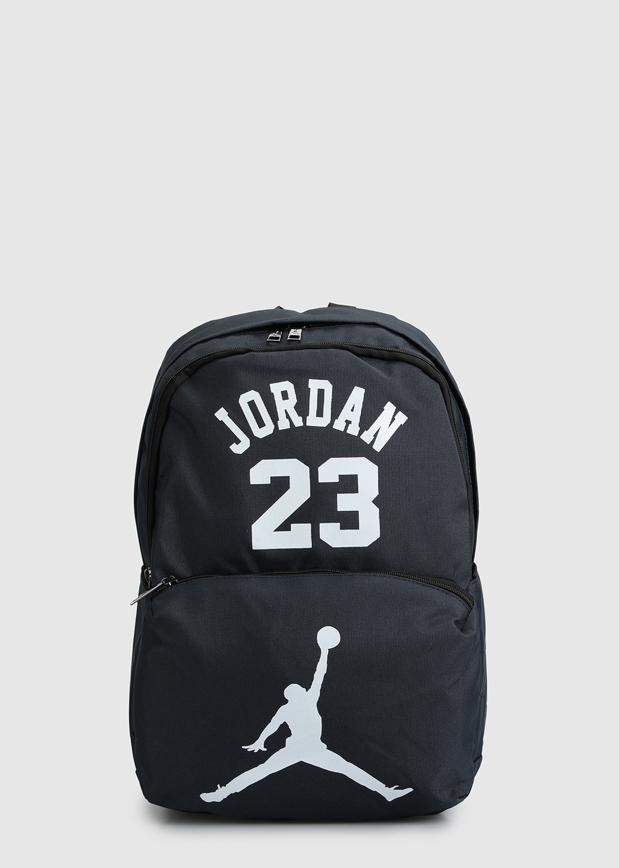  Lacivert  Jordan Air Q3131 Mınnesota Lacivert Sırt Çantası