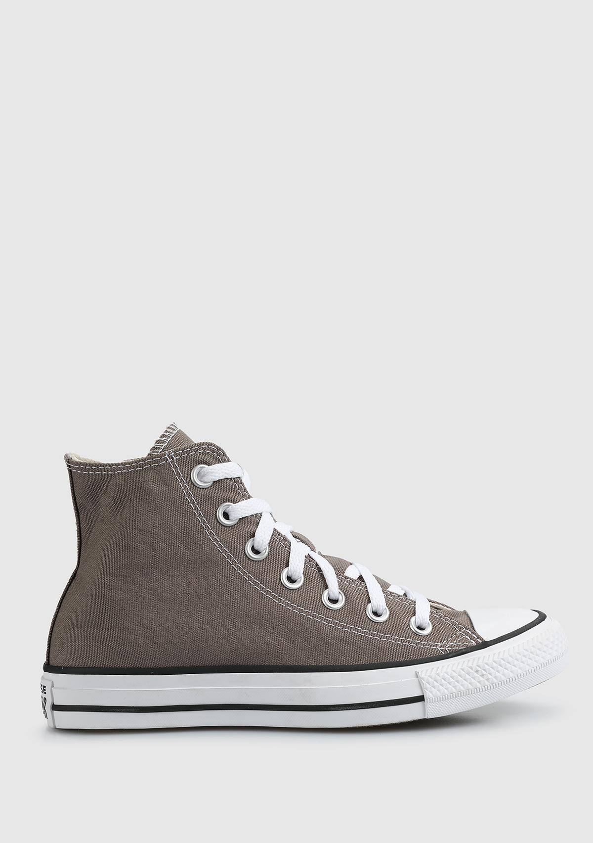 Converse A08581C CTAS HI CLASSIC TAUPE