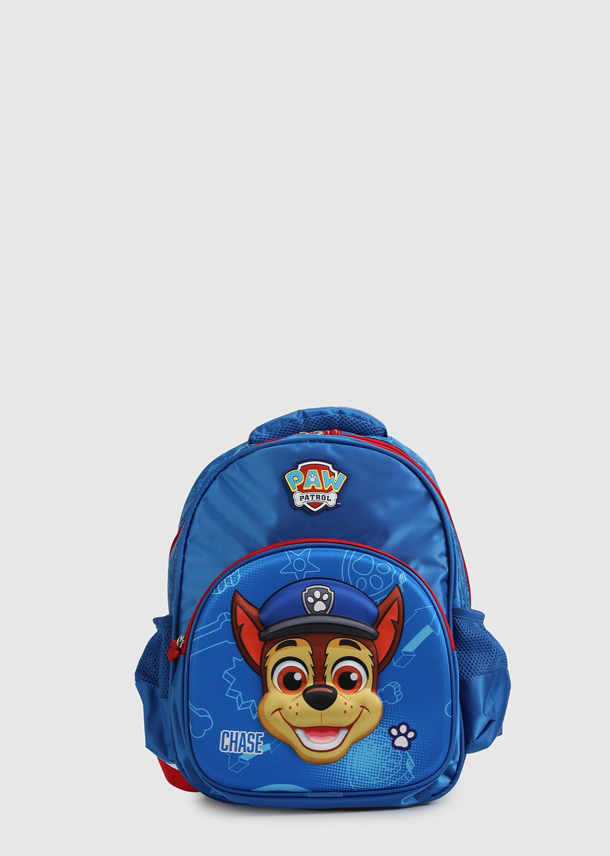 Paw Patrol Mavi  PAW PATROL 2647 PAW PATROL OKUL ÇANTASI 