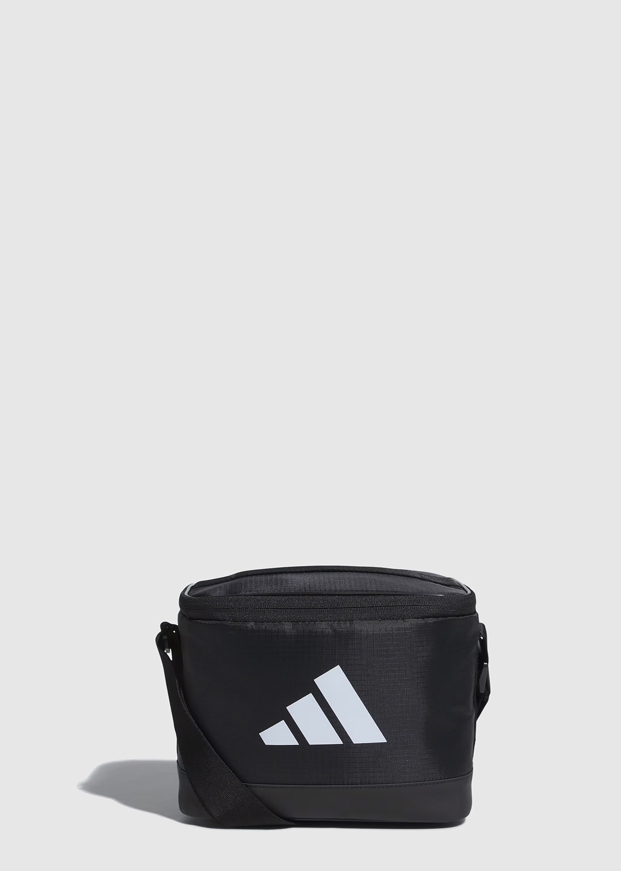 adidas IN2869 COOLER BAG