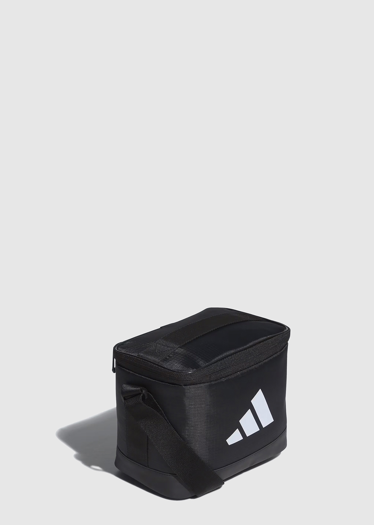 adidas IN2869 COOLER BAG