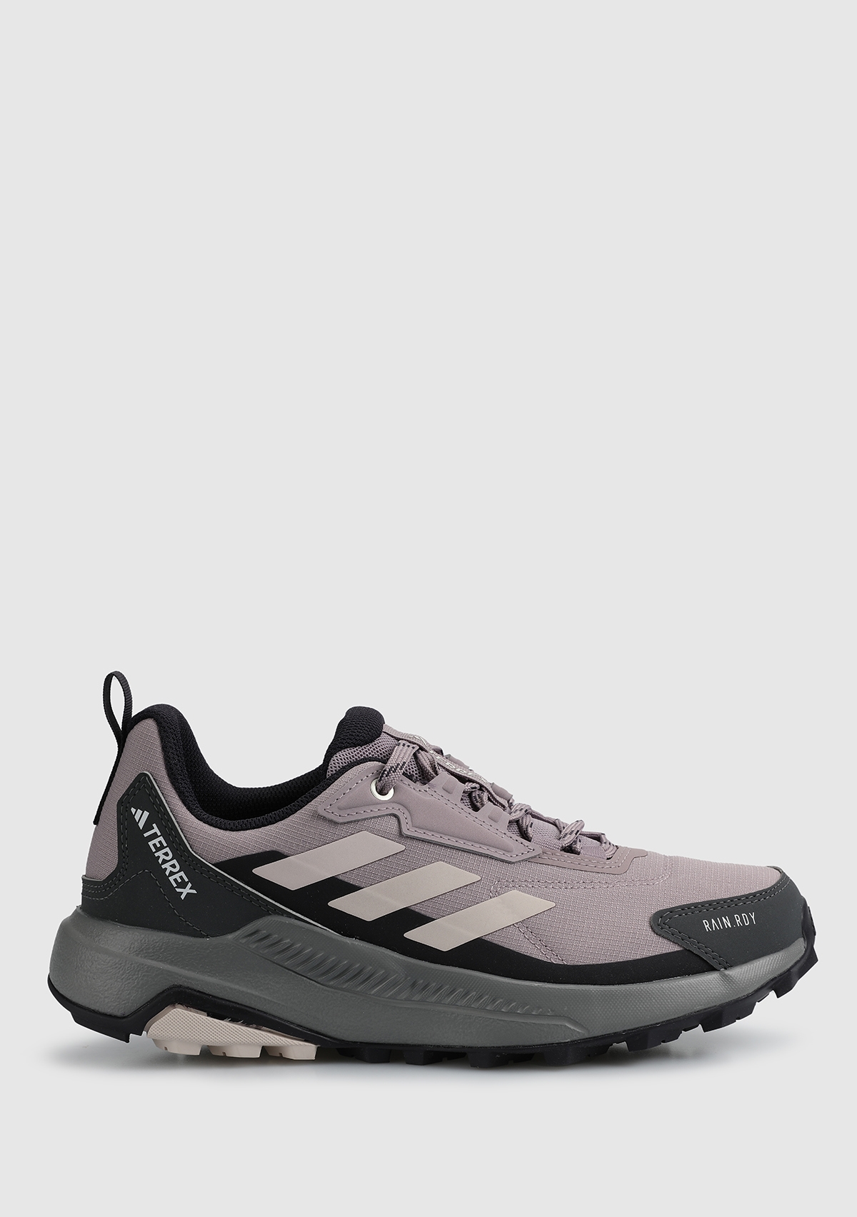 adidas ID3471 TERREX ANYLANDER R.RDY W