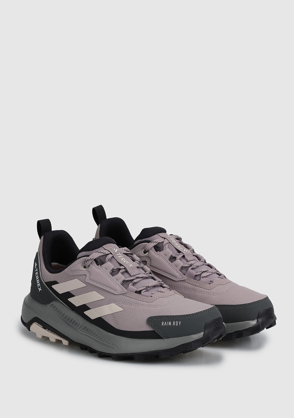 adidas ID3471 TERREX ANYLANDER R.RDY W