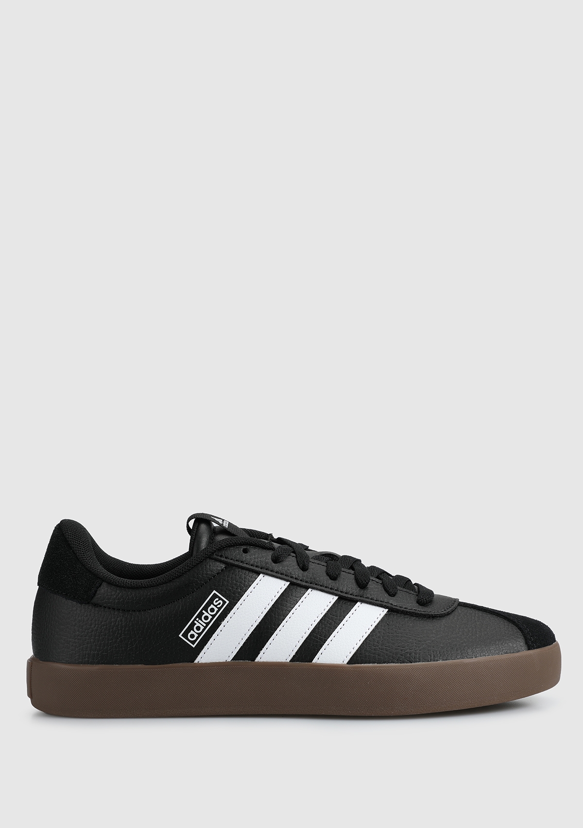 adidas ID6286 VL COURT 3.0