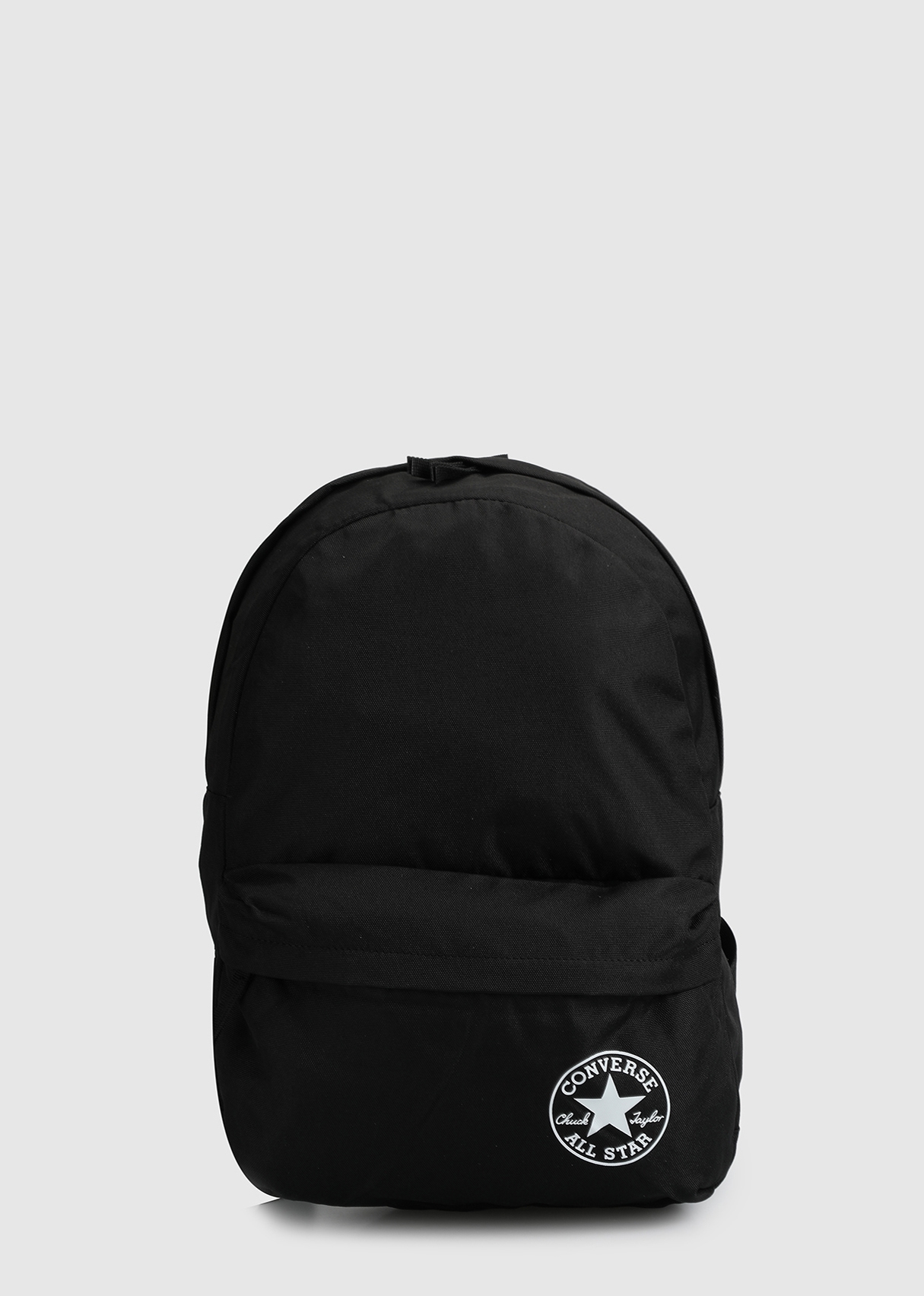 Converse 10025962-A01 SPEED 3 BACKPACK BLACK